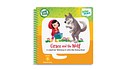 LeapStart® Classic Tales 4-Pack View 4