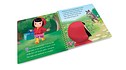 LeapStart® Classic Tales 4-Pack View 5
