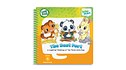 LeapStart® Classic Tales 4-Pack View 6
