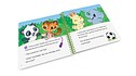 LeapStart® Classic Tales 4-Pack View 8