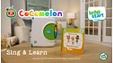 LeapStart® CoComelon™ Sing and Learn View 2