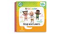LeapStart® CoComelon™ Sing and Learn View 1