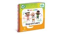 LeapStart® CoComelon™ Sing and Learn View 3