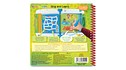 LeapStart® CoComelon™ Sing and Learn View 4