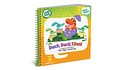 LeapStart® Duck, Duck, T-Rex! - A LeapFrog® Retelling of The Ugly Duckling View 2