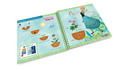 LeapStart® Frozen Celebrate the Seasons
Earth, Life & Physical Science View 3