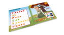 LeapStart® Frozen Celebrate the Seasons
Earth, Life & Physical Science View 5