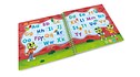 LeapStart® Get Ready for Reading 4-Pack Book Set View 11