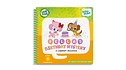 LeapStart® Get Ready for Reading 4-Pack Book Set View 3