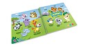 LeapStart® Get Ready for Reading 4-Pack Book Set View 8