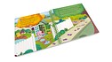 LeapStart® Get Ready for Reading 4-Pack Book Set View 9