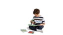 LeapStart® Go System & School Success Bundle View 5