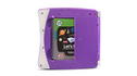LeapStart™ Interactive Learning System for Kindergarten & 1st Grade - Exclusive Purple View 5