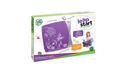 LeapStart™ Interactive Learning System for Kindergarten & 1st Grade - Exclusive Purple View 8