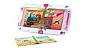 LeapStart® Learning Success Bundle™ (Pink) View 1