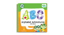 LeapStart® Level 1 Activity Book Bundle View 7