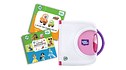 LeapStart - Pack Réussite scolaire - Rose aria.image.view 2