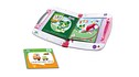 LeapStart - Pack Réussite scolaire - Rose aria.image.view 6