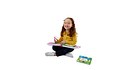LeapStart - Pack Réussite scolaire - Rose aria.image.view 9