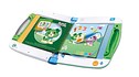 LeapStart - Pack Réussite scolaire aria.image.view 10
