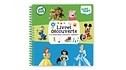 LeapStart - Pack Réussite scolaire - Rose aria.image.view 12