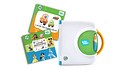 LeapStart - Pack Réussite scolaire aria.image.view 2