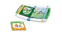 LeapStart - Pack Réussite scolaire aria.image.view 6