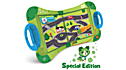 LeapStart™ Interactive Learning System for Preschool & Pre-Kindergarten - My Pal Scout Special Edition View 1