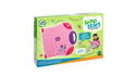 LeapStart™ Interactive Learning System for Preschool & Pre-Kindergarten - My Pal Violet Special Edition View 7