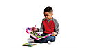 LeapStart® Preschool Success (Pink) View 6