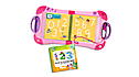 LeapStart® Preschool Success (Pink) View 8