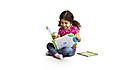 LeapStart® Preschool Success View 6