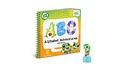 Leapstart® Buddies: Alphabet Adventures View 1
