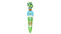 Leapstart® Buddies: Alphabet Adventures View 11