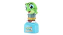 Leapstart® Buddies: Alphabet Adventures View 12