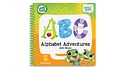 Leapstart® Buddies: Alphabet Adventures View 3