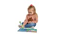 Leapstart® Buddies: Alphabet Adventures View 4