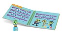 Leapstart® Buddies: Alphabet Adventures View 5