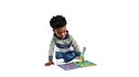 Leapstart® Buddies: Alphabet Adventures View 6