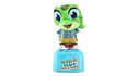 Leapstart® Buddies: Alphabet Adventures View 7