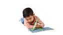 Leapstart® Buddies: Alphabet Adventures View 8