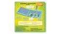 Leapstart® Buddies: Alphabet Adventures View 9