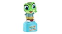 Leapstart® Buddies: Alphabet Adventures View 10