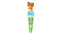 LeapStart® Reading Buddies™ Read, Listen & Learn Bundle View 1