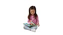 LeapStart® Reading Buddies™ Read, Listen & Learn Bundle View 2