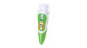LeapStart® Reading Buddies™ Read, Listen & Learn Bundle View 3