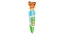 LeapStart® Reading Buddies™ Read, Listen & Learn Bundle View 4