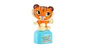 LeapStart® Reading Buddies™ Read, Listen & Learn Bundle View 5