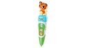 LeapStart® Reading Buddies™ Read, Listen & Learn Bundle View 6