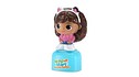 Leapstart® Buddies: Gabby's Dollhouse Paw-tastic Words and Gabby Cats View 4
